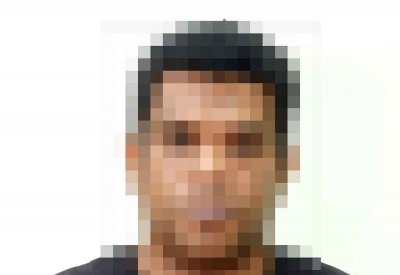 القبض على شخص وإحالة امرأة لـ”النيابة” بسبب إساءة استخدام وسائل التواصل الاجتماعي ومخالفة الآداب العامة