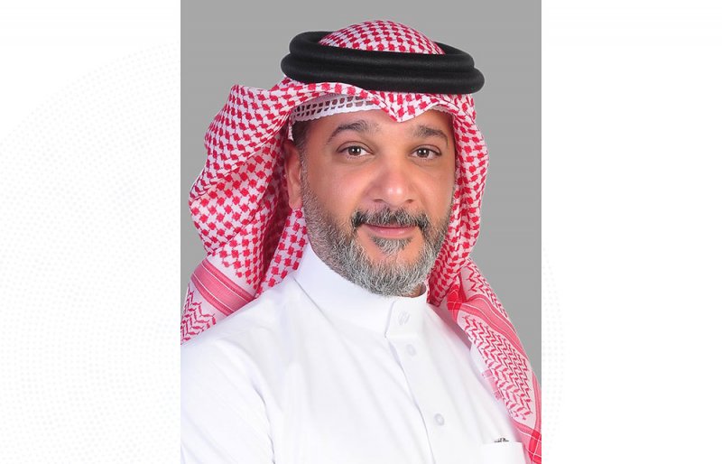 اكتمال التسجيل للجولة الثانية من بطولة البحرين الصيفية المفتوحة لكرة السلة 3x3