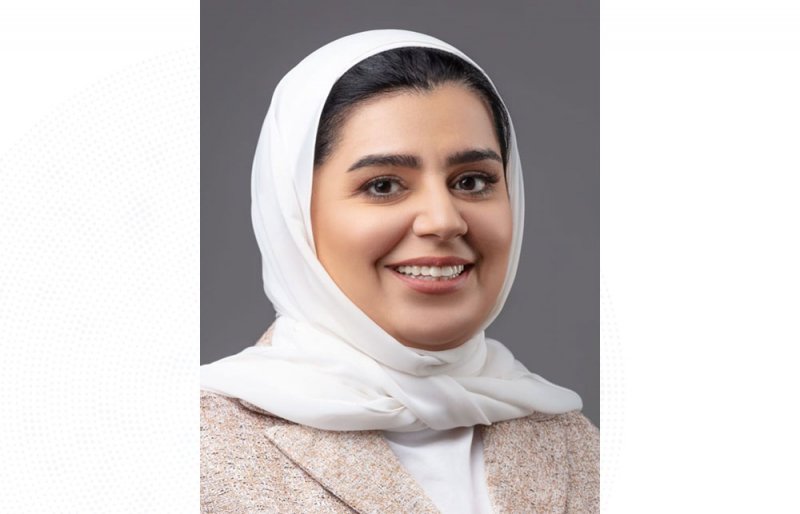 انطلاق سلسلة من الحوارات لتطوير الإدارة العامة عربيا