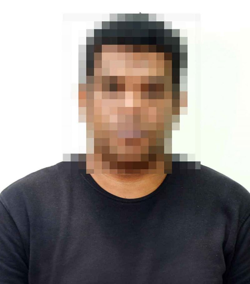 القبض على شخص وإحالة امرأة لـ”النيابة” بسبب إساءة استخدام وسائل التواصل الاجتماعي ومخالفة الآداب العامة