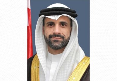 وكيل “الخارجية” يبحث مستجدات الأوضاع مع الكويت