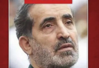 ترجمات “البلاد”: هكذا كشفت إسرائيل مكان رئيس أركان الحرب الإيراني.. وضربته بـ5 ذخائر موجهة