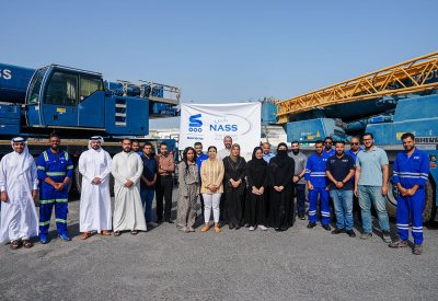 “تمكين” تدعم التوظيف والتطور الوظيفي لـ36 موظفا بحرينيا