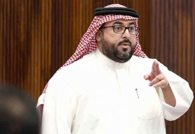 الدوي: أين أموال المواطنين في "صفقات"؟ ونطالب باجتماع عاجل