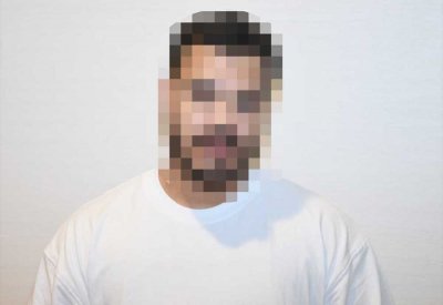 القبض على شخص أساء استخدام وسائل التواصل الاجتماعي وارتكب أفعالًا وأقوالًا مؤثمة قانونًا