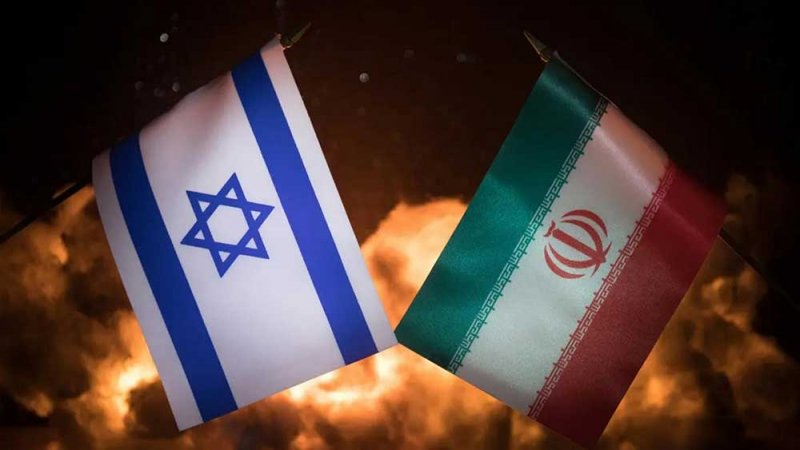 تحليل مركز الخليج: الرابح الحقيقي من يقرأ تعقيدات الداخل والخارج