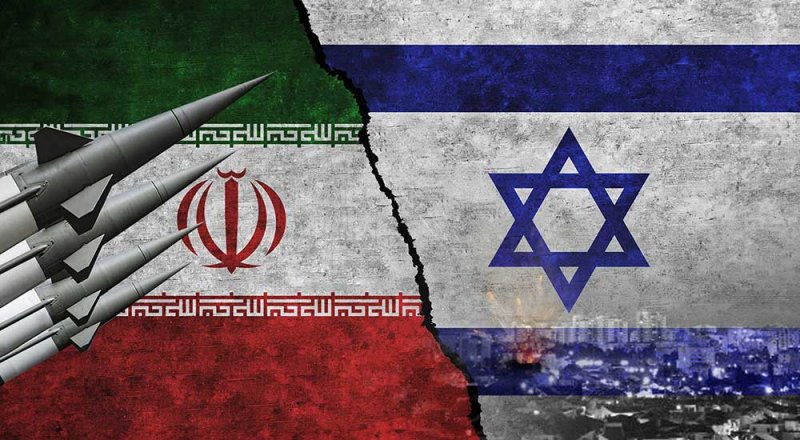 ندوة “الدراسات الاستراتيجية” اليوم  تناقش أخطر سيناريوهات التصعيد