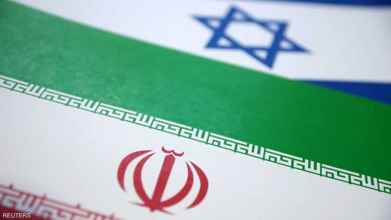 "نيويورك تايمز": إيران ستقبل مناقشة وقف الحرب مع إسرائيل