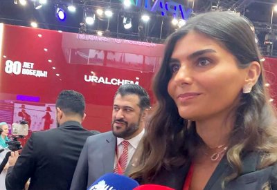 بوحجي: البحرين تعزز شراكتها السياحية مع روسيا بمنتدى سانت بطرسبرغ