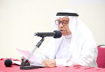 المضائف الحسينية: التزام كامل بتطبيق إرشادات الصحة والسلامة