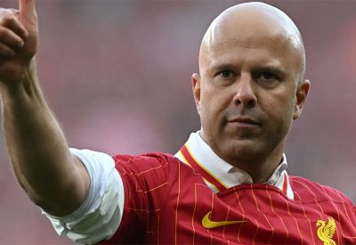 ليفربول يحدد بديل هدف الريال من البريميرليج
