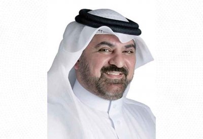 الشعبة البرلمانية تشارك في منتدى حوكمة الانترنت بالنرويج