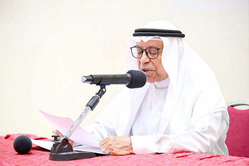 المضائف الحسينية: التزام كامل بتطبيق إرشادات الصحة والسلامة