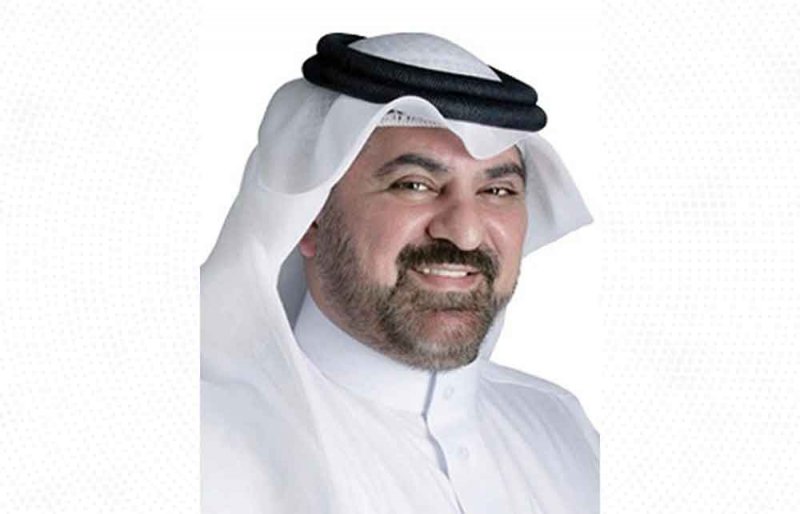 الشعبة البرلمانية تشارك في منتدى حوكمة الانترنت بالنرويج