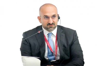 التركيز على تمكين المؤسسات الصغيرة والمتوسطة للوصول للأسواق العالمية