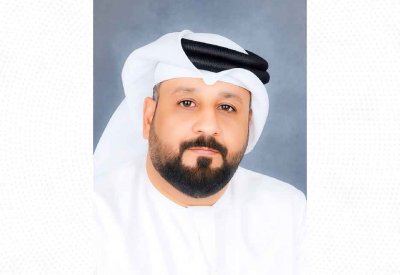 مستقبل المنطقة لن يُكتب بالسلاح وحان الوقت للتحرك الجماعي الهادئ