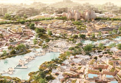اعتماد نهائي لإكسبو 2030 الرياض... والمملكة تستعد لتنظيم نسخة استثنائية
