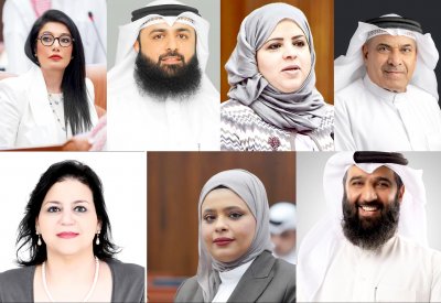 اتفاقية التكامل الأمني تعزز موقع البحرين كشريك دولي فاعل
