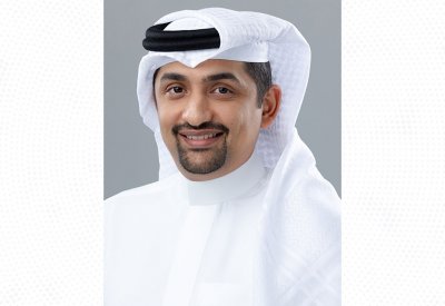 "بنفت" تحصل على إعادة الاعتماد لشهادتي "الآيزو" في أمن المعلومات واستمرارية الأعمال