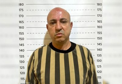 دمشق تعتقل ابن عم بشار الأسد.. على الحدود اللبنانية