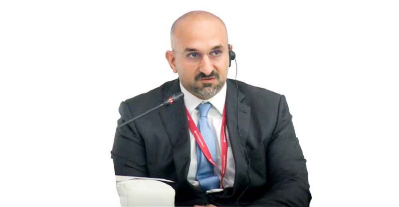 التركيز على تمكين المؤسسات الصغيرة والمتوسطة للوصول للأسواق العالمية