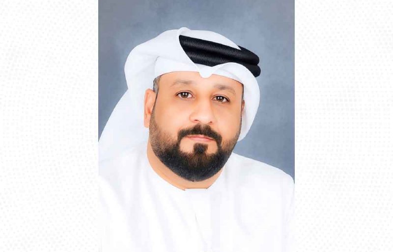 مستقبل المنطقة لن يُكتب بالسلاح وحان الوقت للتحرك الجماعي الهادئ