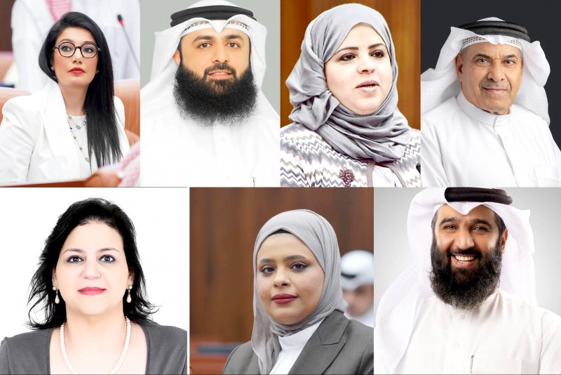 اتفاقية التكامل الأمني تعزز موقع البحرين كشريك دولي فاعل
