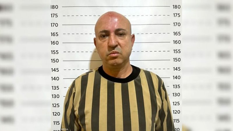 دمشق تعتقل ابن عم بشار الأسد.. على الحدود اللبنانية