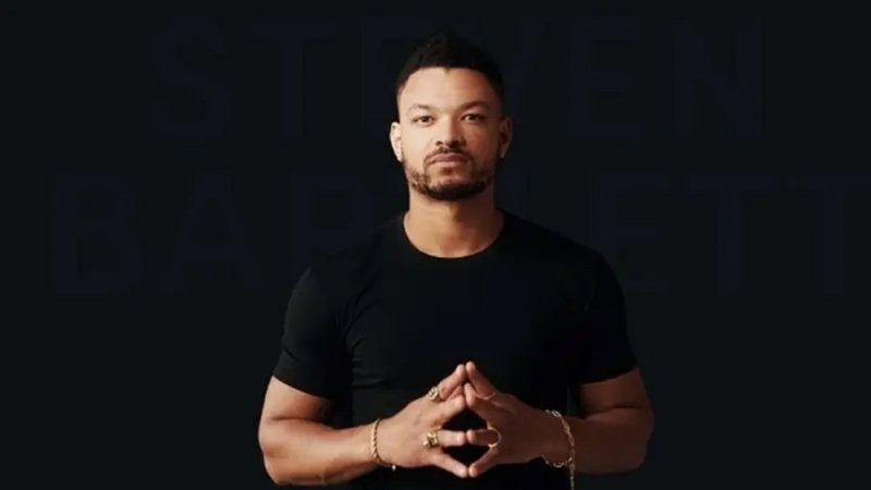يوتيوبر شهير ينتقد المنصة.. "تستغل محتوانا لأجل الذكاء الاصطناعي"