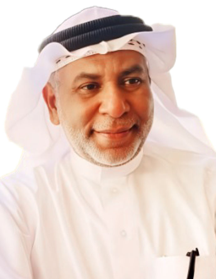 سعيد محمد سعيد