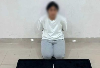 الكويت: "النيابة" تقرر إخلاء سبيل فنانة بكفالة 200 دينار