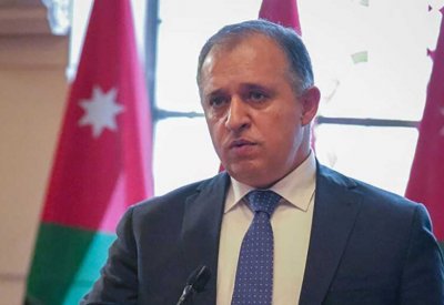 "البلاد" تستقطب وزير العمل الأردني الأسبق الدكتور معن القطامين لتعزيز المحتوى الاقتصادي والتنموي