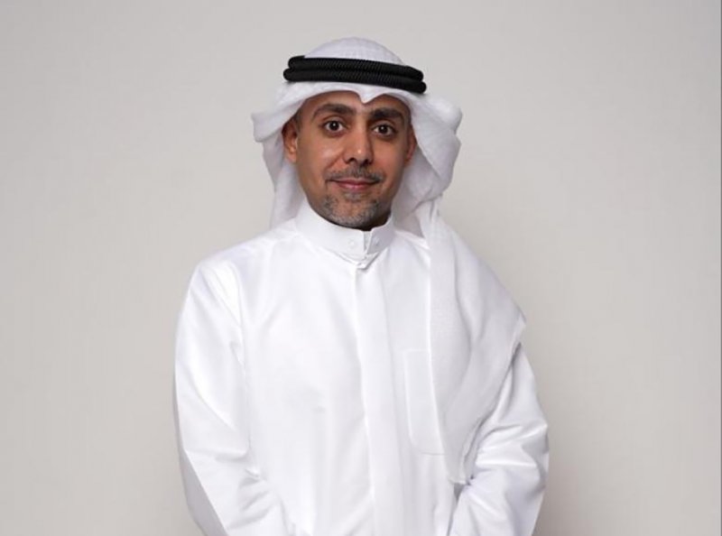 محامي شجون الهاجري يصدر تحذيراً قانونياً شديد اللهجة