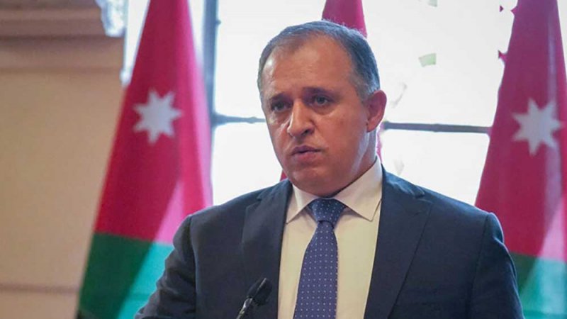 "البلاد" تستقطب وزير العمل الأردني الأسبق الدكتور معن القطامين لتعزيز المحتوى الاقتصادي والتنموي