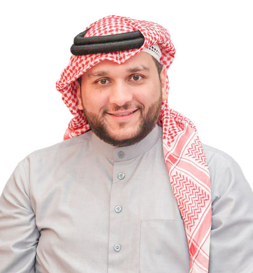 حذيفة إبراهيم