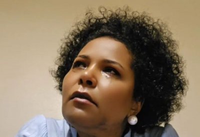 صدمة إعلامية ليبية.. تحليل الحمض النووي ينفي صلة القرابة مع عائلة مفترضة