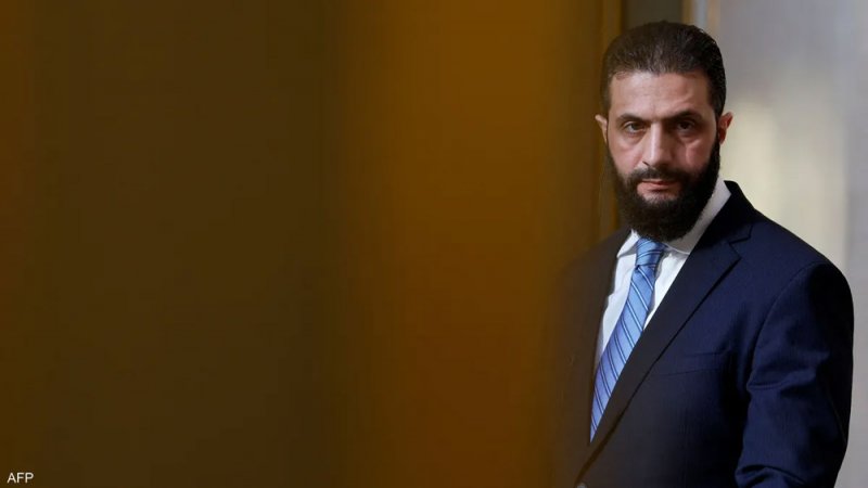 أول تعليق من الرئيس السوري على تفجير كنيسة مار إلياس