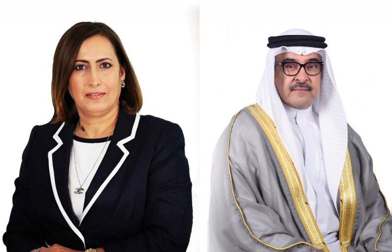 رئيس أمناء "المستشفيات الحكومية": اعتراف إقليمي يرسّخ الثقة في مخرجات البرامج التخصصية