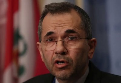 الخارجية الإيرانية لقطر: نقدر دوركم البناء في منع التصعيد