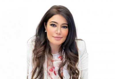 الظاعن: الوثيقة الملكية والخطاب السامي جسدا عمق العلاقة بين القيادة والشعب وثوابت البحرين الوطنية