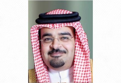 "نسيج" تعقد جمعيتها العمومية العادية وغير العادية وتعلن عن استراتيجيتها الجديدة للفترة 2025-2027