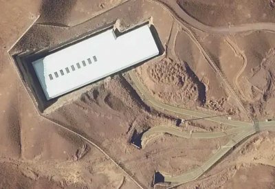 إيران: لن نتنازل عن حقنا "غير القابل للنقاش" في الطاقة النووية السلمية