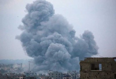 بعد الهدنة بين إيران وإسرائيل.. ما مصير غزة؟