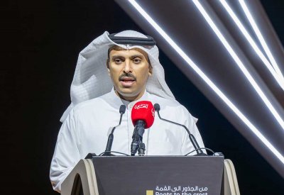 وزير الإعلام: البحرين تولي اهتمامًا كبيرًا بتسخير وتبني التقنيات الحديثة