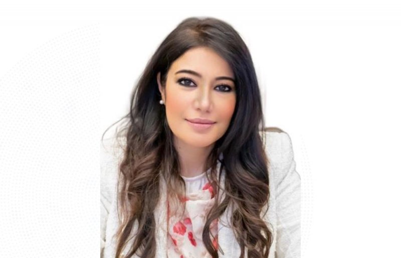 الظاعن: قرار تعديل تعرفة الكهرباء يعكس حرص الحكومة على دعم المواطنين وترسيخ الشراكة بين السلطتين