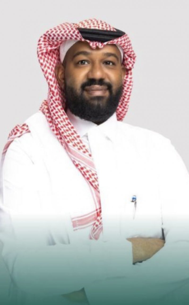 في قمة جذور بنسختها الأولى ... الذكاء الاصطناعي يرفع دقة قرارات الطاقة 45%