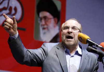 البرلمان الإيراني: مستعدون لأي هجوم والنووي سيتقدم