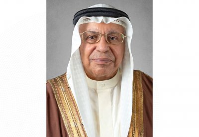 الأوقاف الجعفرية ترفع بالغ الامتنان إلى جلالة الملك المعظم