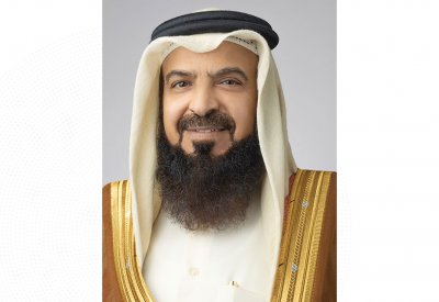 مجلس الشورى يشارك في اجتماعات البرلمان العربي بالقاهرة