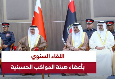 وزير الداخلية: ندعو لمزيد من التماسك وعدم ترك أي مجال لمن يحاول العبث بوحدتنا الوطنية